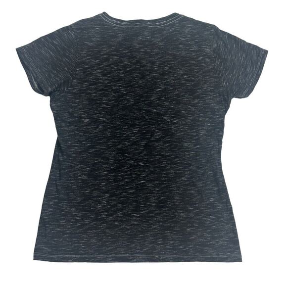 Fanatics Women's Super Bowl LV Champions Tampa Bay Buccaneers T-Shirt Size M - Picture 3 of 4